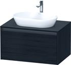 Duravit Wastafelonderkast | K24885016160000