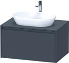 Duravit Wastafelonderkast | K24885049490000