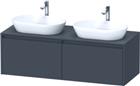 Duravit Wastafelonderkast | K24888B49490000