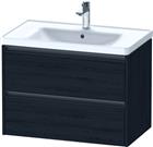 Duravit Wastafelonderkast | K25283016160000