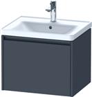 Duravit Wastafelonderkast | K25081049490000