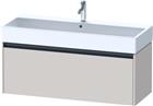 Duravit Wastafelonderkast | K25079091910000