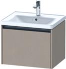 Duravit Wastafelonderkast | K25081075750000