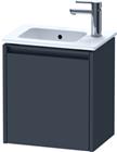 Duravit Wastafelonderkast | K25060R49490000