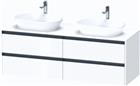 Duravit Wastafelonderkast | K24899B22220000