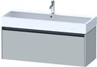 Duravit Wastafelonderkast | K25079007070000