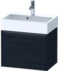 Duravit Wastafelonderkast | K25073016160000