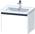 Duravit Wastafelonderkast | K25082084840000