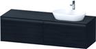 Duravit Wastafelonderkast | K24889R16160000