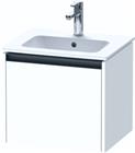 Duravit Wastafelonderkast | K25061018180000