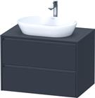 Duravit Wastafelonderkast | K24895080800000