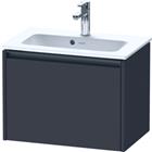 Duravit Wastafelonderkast | K25055080800000