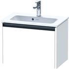 Duravit Wastafelonderkast | K25055084840000