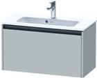 Duravit Wastafelonderkast | K25056007070000