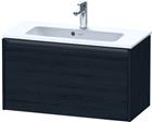 Duravit Wastafelonderkast | K25056016160000