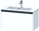 Duravit Wastafelonderkast | K25056018180000