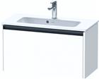 Duravit Wastafelonderkast | K25056022220000