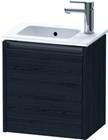 Duravit Wastafelonderkast | K25060R16160000