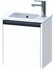 Duravit Wastafelonderkast | K25060R22220000