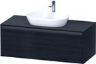 Duravit Wastafelonderkast | K24887016160000