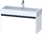 Duravit Wastafelonderkast | K25078084840000