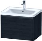 Duravit Wastafelonderkast | K25082016160000