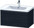 Duravit Wastafelonderkast | K25083016160000