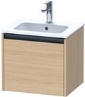 Duravit Wastafelonderkast | K25061030300000