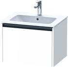 Duravit Wastafelonderkast | K25062022220000