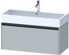 Duravit Wastafelonderkast | K25078007070000