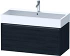 Duravit Wastafelonderkast | K25078016160000