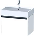 Duravit Wastafelonderkast | K25076084840000