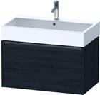 Duravit Wastafelonderkast | K25077016160000