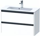 Duravit Wastafelonderkast | K25256022220000