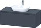 Duravit Wastafelonderkast | K24887049490000