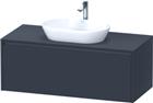 Duravit Wastafelonderkast | K24887080800000