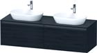 Duravit Wastafelonderkast | K24889B16160000