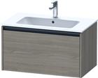 Duravit Wastafelonderkast | K25063035350000