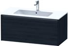 Duravit Wastafelonderkast | K25064016160000