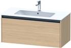 Duravit Wastafelonderkast | K25064030300000