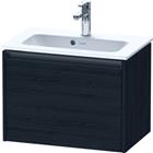 Duravit Wastafelonderkast | K25055016160000