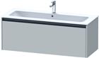 Duravit Wastafelonderkast | K25065007070000