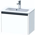 Duravit Wastafelonderkast | K25055018180000