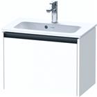 Duravit Wastafelonderkast | K25055022220000