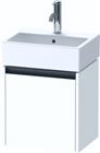 Duravit Wastafelonderkast | K25070R18180000