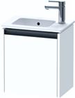 Duravit Wastafelonderkast | K25060R18180000