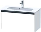 Duravit Wastafelonderkast | K25056084840000