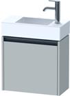 Duravit Wastafelonderkast | K25072L07070000