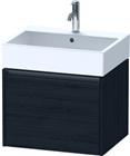 Duravit Wastafelonderkast | K25075016160000