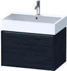 Duravit Wastafelonderkast | K25076016160000